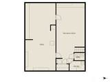 5225 North Street - Photo 40