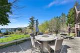 5225 North Street - Photo 6