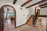 5225 North Street - Photo 7