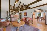 5225 North Street - Photo 8