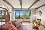 5225 North Street - Photo 10