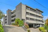 612 Prospect Street - Photo 1
