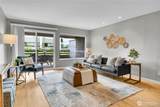 612 Prospect Street - Photo 2