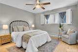 612 Prospect Street - Photo 11