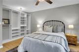 612 Prospect Street - Photo 12