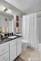 612 Prospect Street - Photo 13