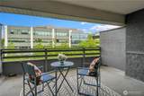 612 Prospect Street - Photo 15
