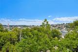 612 Prospect Street - Photo 16