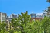 612 Prospect Street - Photo 17