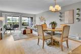 612 Prospect Street - Photo 3