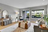 612 Prospect Street - Photo 4