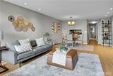 612 Prospect Street - Photo 5