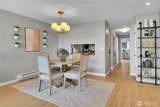 612 Prospect Street - Photo 6
