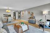 612 Prospect Street - Photo 7