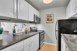 612 Prospect Street - Photo 8