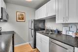 612 Prospect Street - Photo 9