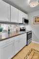 612 Prospect Street - Photo 10