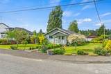1102 Anderson Street - Photo 1