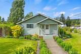 1102 Anderson Street - Photo 2