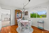 1102 Anderson Street - Photo 11