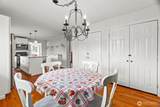 1102 Anderson Street - Photo 12