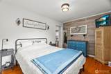 1102 Anderson Street - Photo 13
