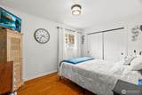 1102 Anderson Street - Photo 14