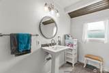 1102 Anderson Street - Photo 15