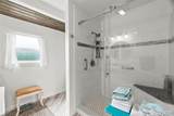 1102 Anderson Street - Photo 16