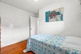 1102 Anderson Street - Photo 17
