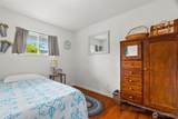 1102 Anderson Street - Photo 18