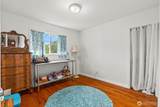 1102 Anderson Street - Photo 19
