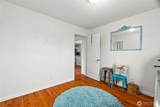 1102 Anderson Street - Photo 20