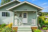 1102 Anderson Street - Photo 3