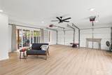 1102 Anderson Street - Photo 21