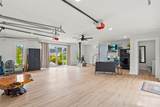 1102 Anderson Street - Photo 22