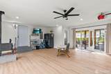 1102 Anderson Street - Photo 23