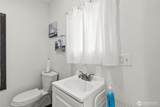 1102 Anderson Street - Photo 24