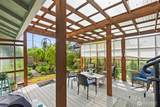 1102 Anderson Street - Photo 25