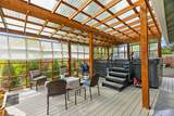 1102 Anderson Street - Photo 26