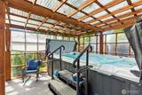 1102 Anderson Street - Photo 27