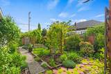 1102 Anderson Street - Photo 28