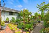 1102 Anderson Street - Photo 29