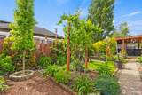 1102 Anderson Street - Photo 30