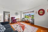 1102 Anderson Street - Photo 4