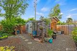 1102 Anderson Street - Photo 31