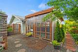 1102 Anderson Street - Photo 32