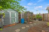 1102 Anderson Street - Photo 33