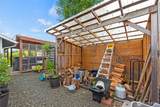 1102 Anderson Street - Photo 34