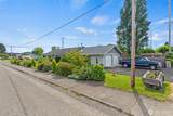 1102 Anderson Street - Photo 35